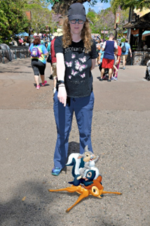 1736632197761.png