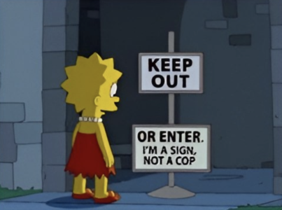 Simpsons 1.png