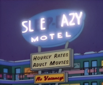 Simpsons 2.png