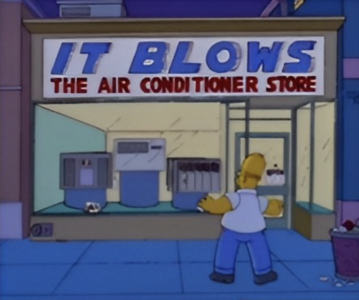 Simpsons 3.png
