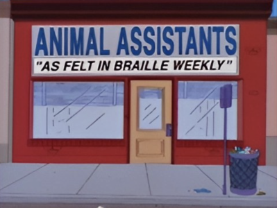 Simpsons 4.png
