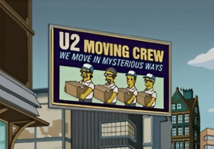 Simpsons 5.png