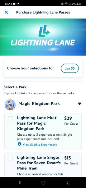 Screenshot_20250111_202946_Disney World.jpg