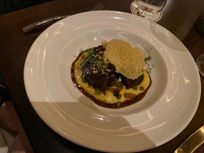 IMG_3478.jpeg