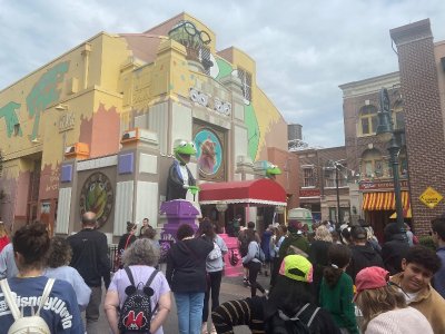 IMG_3484.jpeg