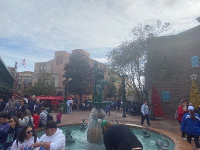 IMG_3485.jpeg