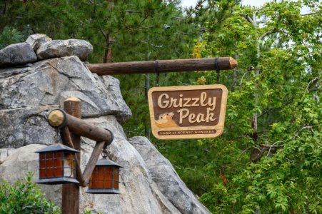disneyland-bastura-6.jpg disneyland-bastura-6.jpg
