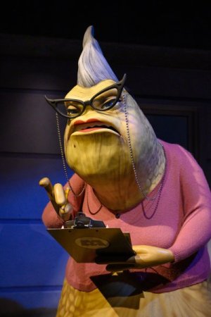 disneyland-bastura-12.jpg