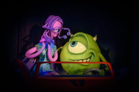 disneyland-bastura-13.jpg