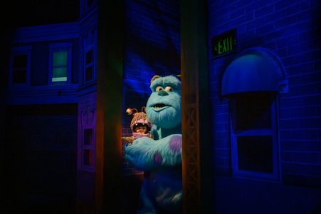 disneyland-bastura-14.jpg