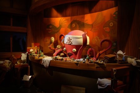 disneyland-bastura-15.jpg