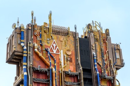 disneyland-bastura-19.jpg