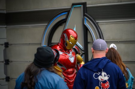disneyland-bastura-21.jpg