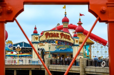 disneyland-bastura-25.jpg