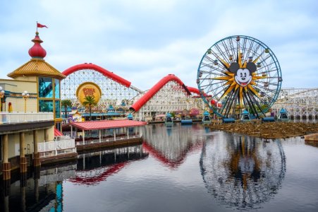 disneyland-bastura-26.jpg
