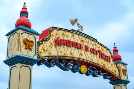 disneyland-bastura-28.jpg