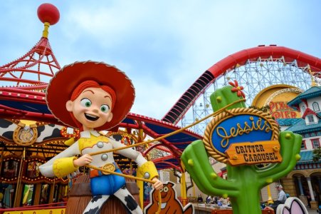 disneyland-bastura-29.jpg