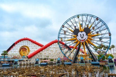 disneyland-bastura-33.jpg