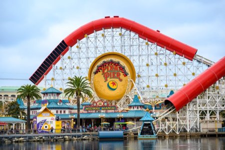 disneyland-bastura-34.jpg