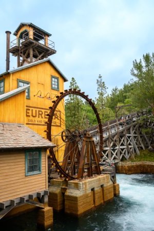 disneyland-bastura-37.jpg
