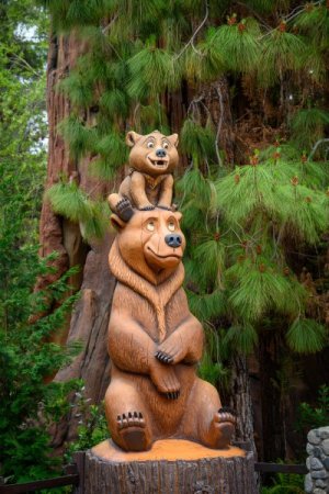 disneyland-bastura-38.jpg
