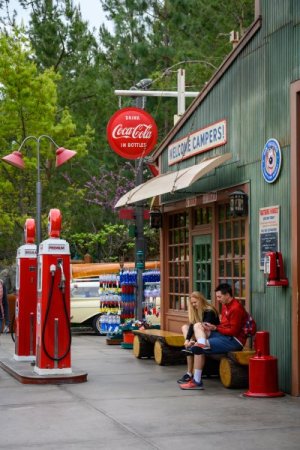 disneyland-bastura-42.jpg