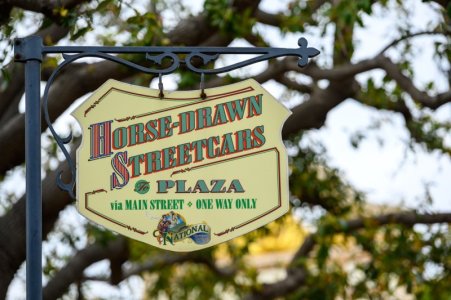 disneyland-bastura-46.jpg