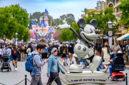 disneyland-bastura-47.jpg