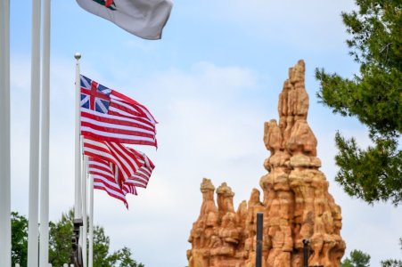 disneyland-bastura-52.jpg