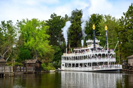 disneyland-bastura-53.jpg