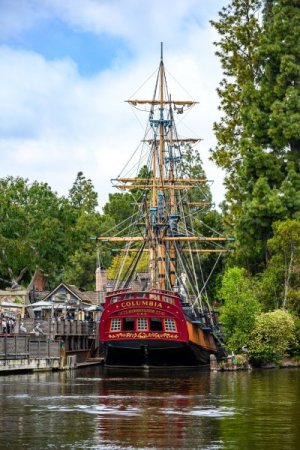 disneyland-bastura-54.jpg