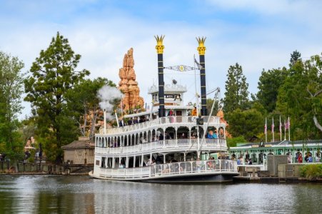 disneyland-bastura-55.jpg