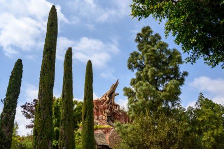 disneyland-bastura-58.jpg
