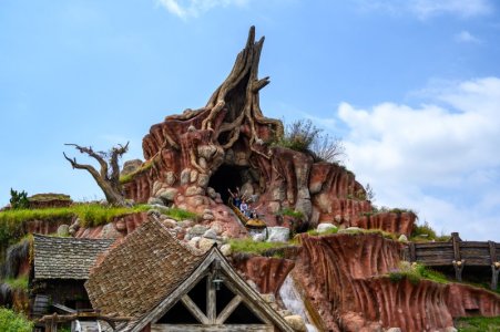 disneyland-bastura-59.jpg