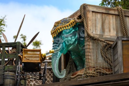 disneyland-bastura-62.jpg