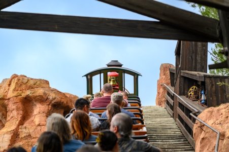 disneyland-bastura-63.jpg
