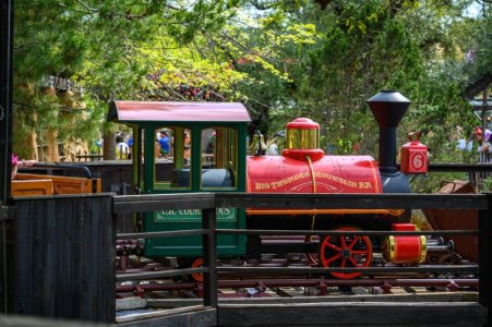 disneyland-bastura-65.jpg
