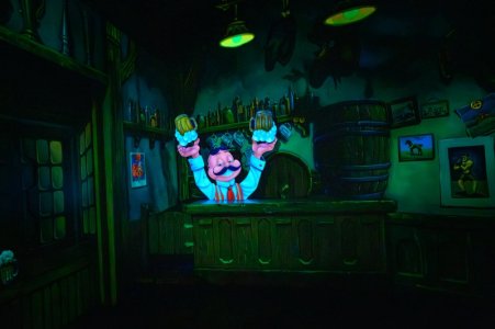 disneyland-bastura-68.jpg