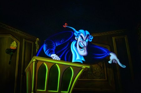 disneyland-bastura-69.jpg