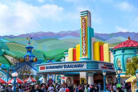 disneyland-bastura-71.jpg
