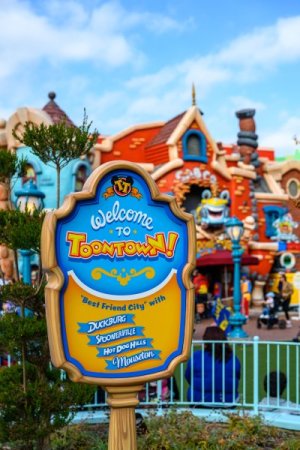 disneyland-bastura-72.jpg