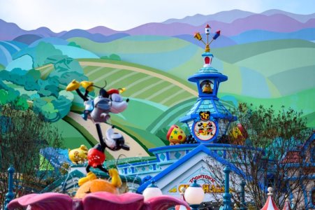 disneyland-bastura-73.jpg