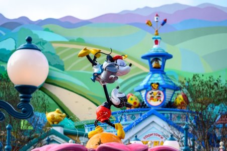 disneyland-bastura-74.jpg