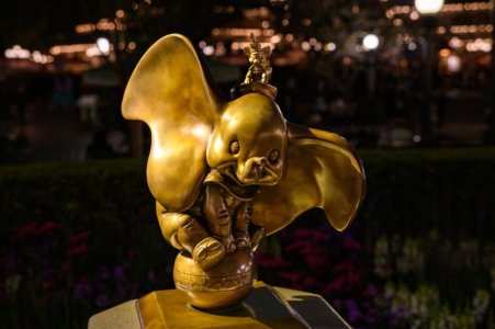 disneyland-bastura-76.jpg