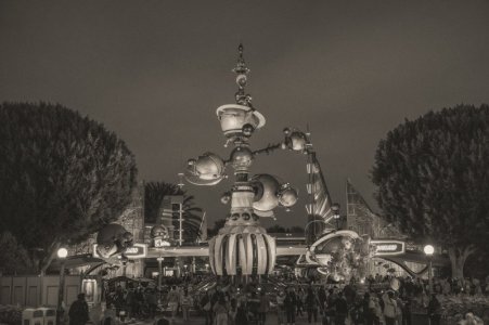 disneyland-bastura-77.jpg