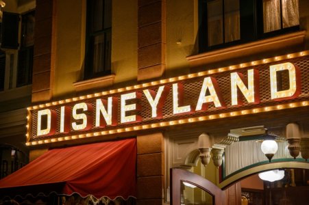 disneyland-bastura-79.jpg