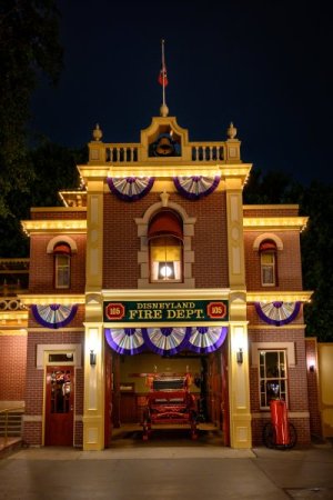 disneyland-bastura-80.jpg
