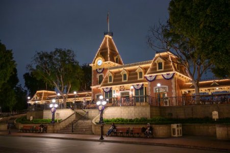 disneyland-bastura-81.jpg