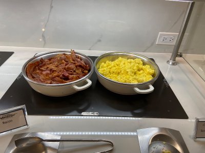 IMG_3949.jpeg