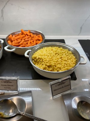 IMG_3973.jpeg